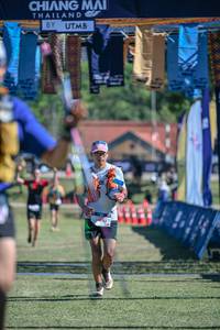 BIB: 
                            <button type="button" onclick="openModal(26793885)" class="btn btn-primary btn-sm float-right btn-popup" data-toggle="modal" data-target=".modal-high-quality">
                        <i class="fas fa-shopping-cart"></i> Add to Cart
                    </button>
                                            <button type="button" onclick="isThisMe(26793885, true)" class="btn btn-success btn-sm float-right btn-popup btn-isme hidden" data-toggle="tooltip" data-placement="bottom" title="นี่คือรูปของคุณใช่ไหม คลิกที่นี่เพื่อเอาเข้าอัลบั้ม">
                        <i class="fas fa-plus"></i> Add to album
                    </button>
                    <button type="button" onclick="isThisMe(26793885, false)" class="btn btn-warning btn-sm float-right btn-popup btn-isnotme hidden">
                        <i class="fas fa-ban"></i> Remove from album
                    </button>